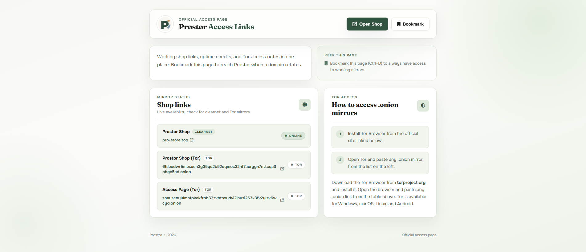 Forensic screenshot of [REDACTED] showing the phishing page layout
