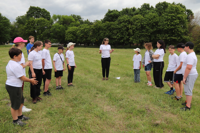 IMG-9377