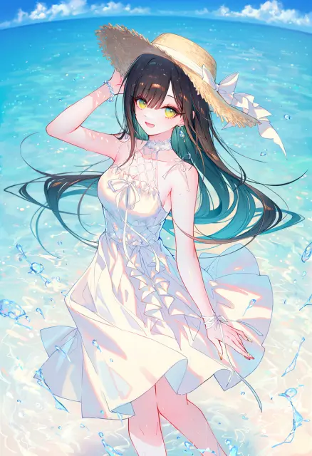 원피스2.webp