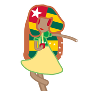 Togo