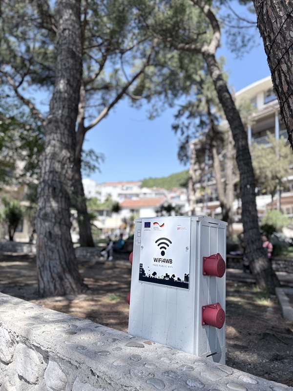 Herceg Novi.jpg
