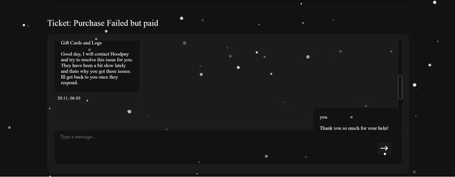 Proof2