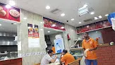 مطعم جوهرة
