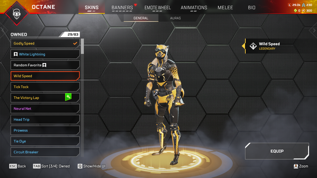 Screenshot (27531).png