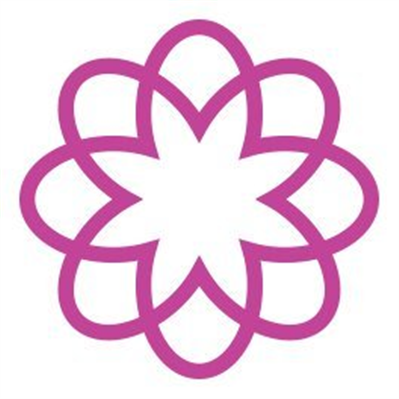 Perfume Click logo