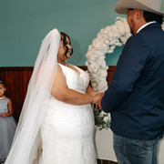 IMG-9569