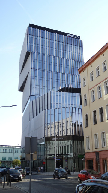 DSC01841