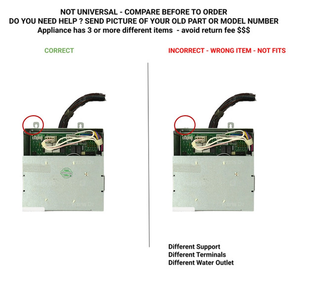W10823805 Correct incorrect.jpg