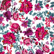 08 copy