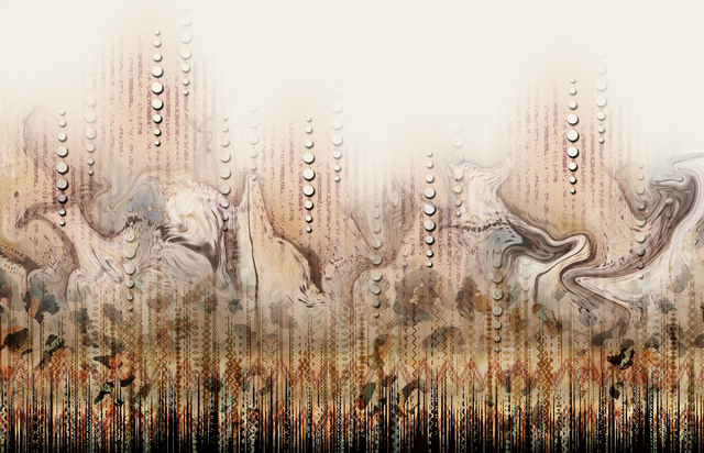 2e68d406ddb8522b53ac6756eeecdbaa.png
