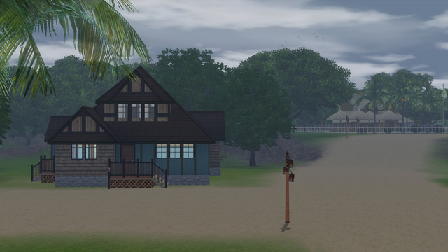 Screenshot-118