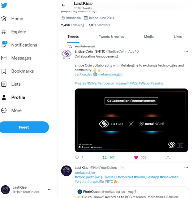 Retweet-Twitter-8