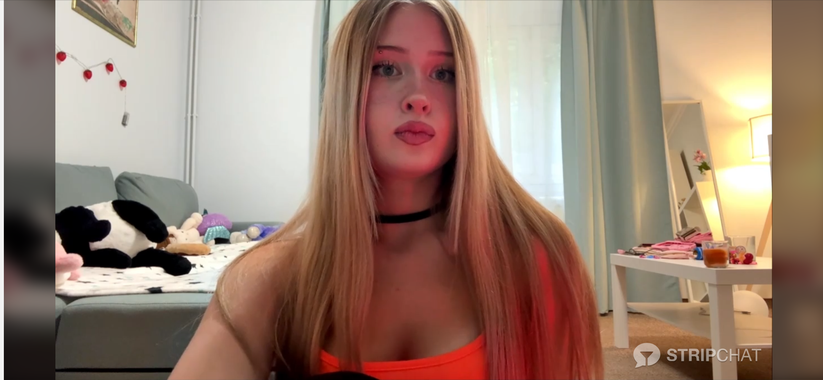 [Image: IMG-1252.png]