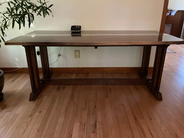 Dining-Table-3.jpg