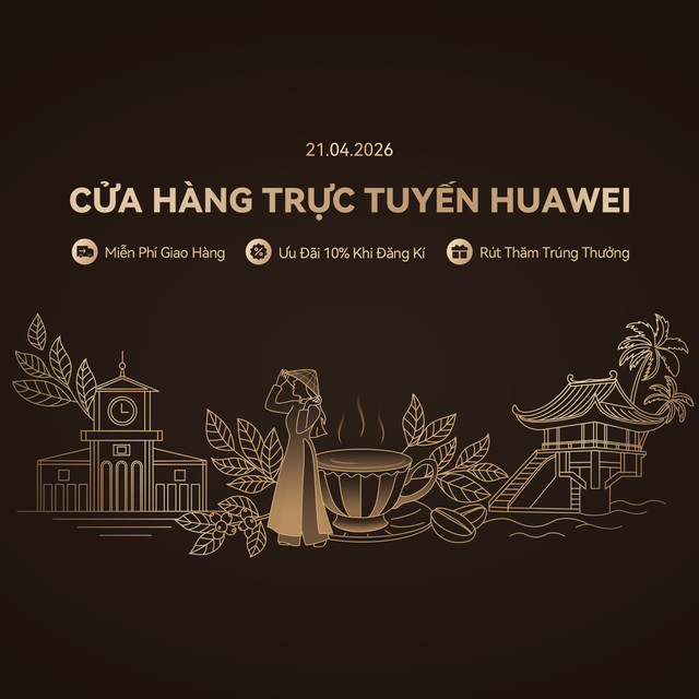 Ảnh 1.jpg