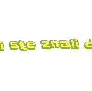giphy-11