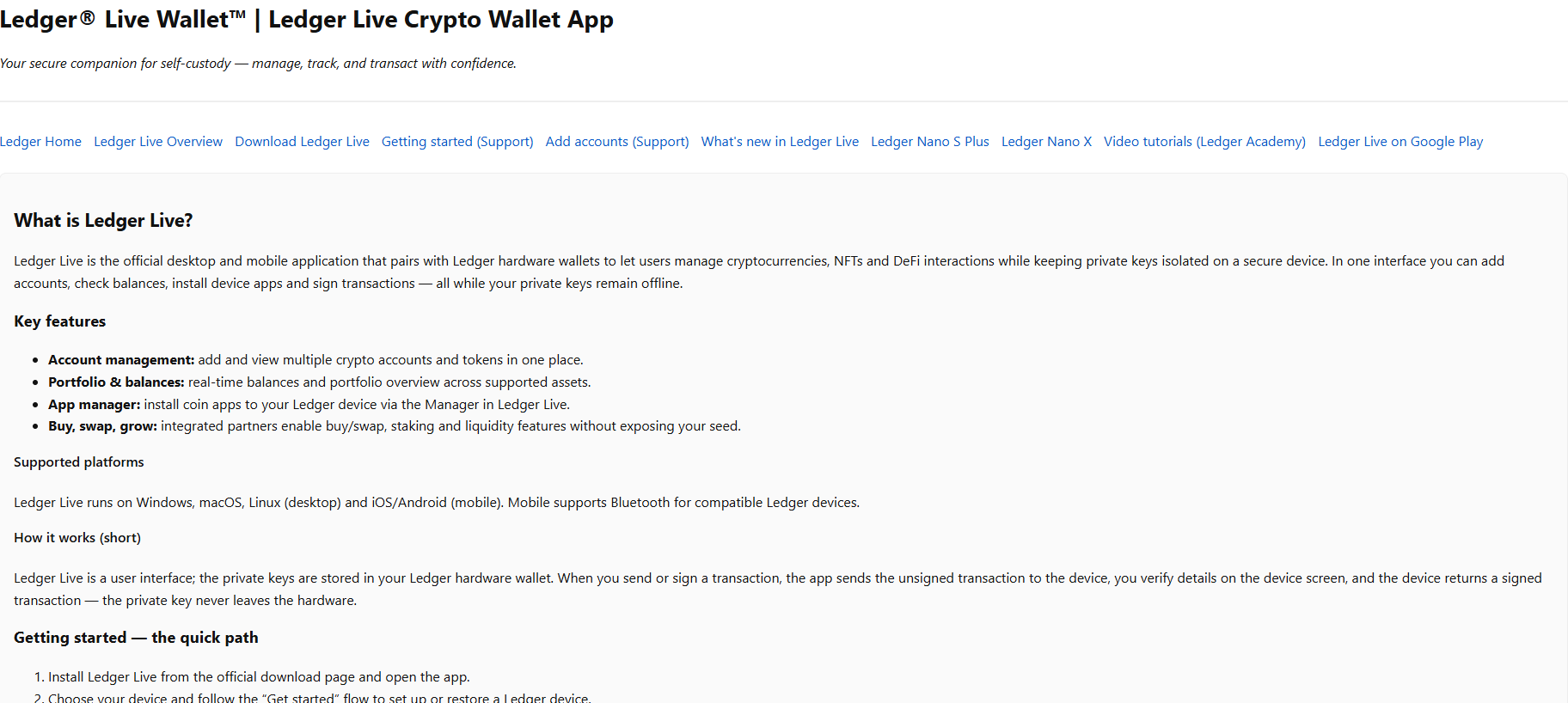 Forensic screenshot of [REDACTED] showing the phishing page layout