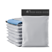 PM1013-M-Stack