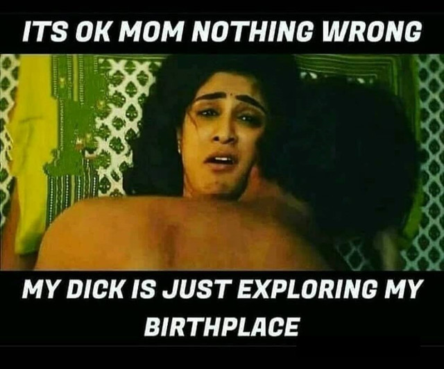 INCEST : Family Mein Pyar Romance or Sex