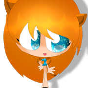 Simka