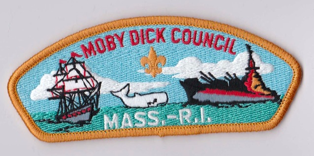 843.jpg