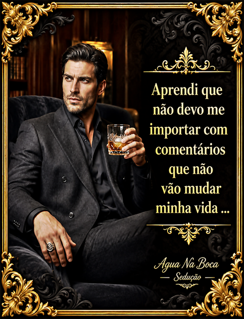 agua 144