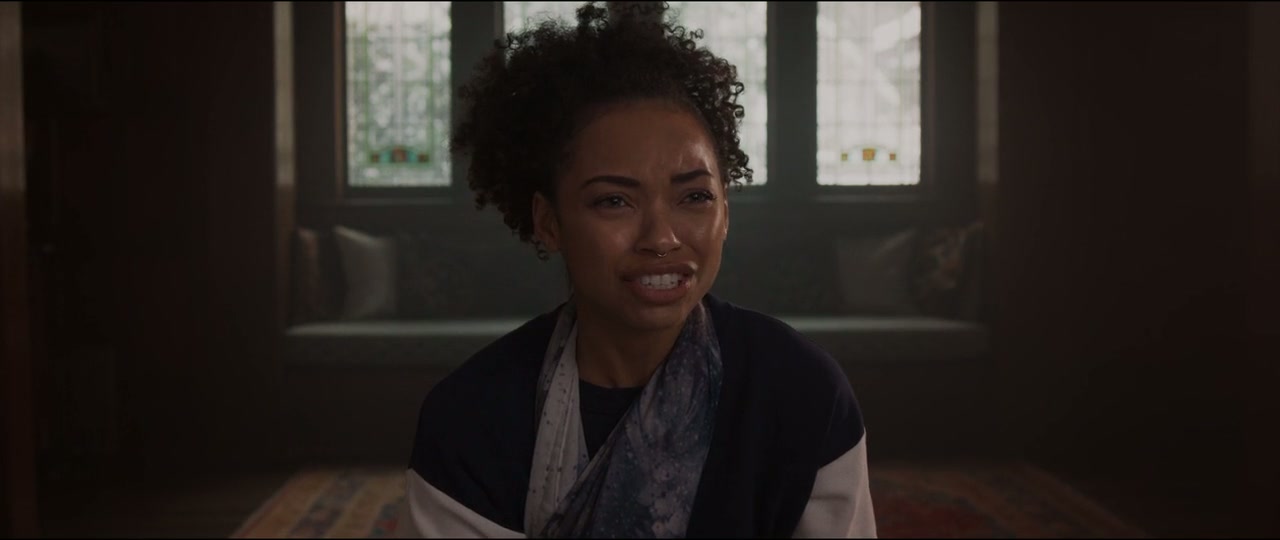 The Perfection Screenshot