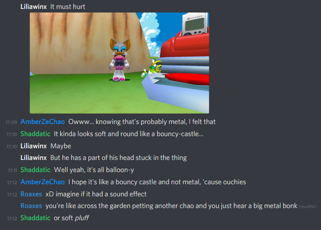 Hurt.png