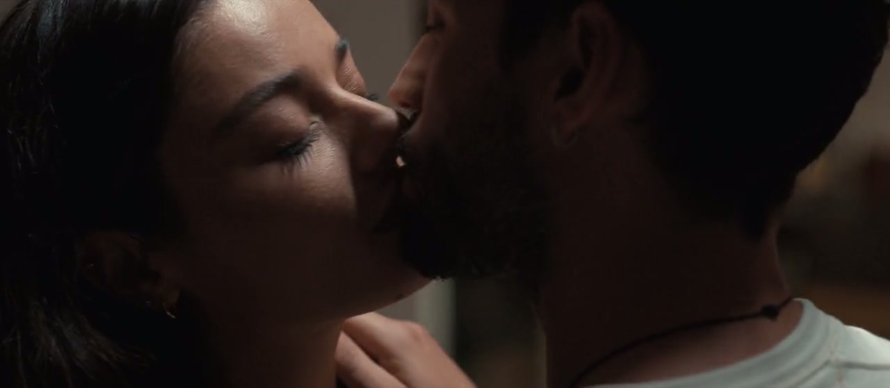 Make Me Believe Screenshot