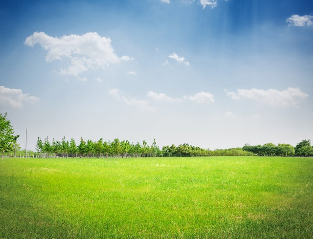 Free Land Valuation Made Easy.jpg