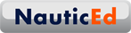 NauticEd logo