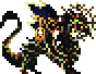 Maestro v3.gif