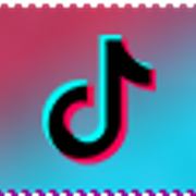 SS7-Tiktok