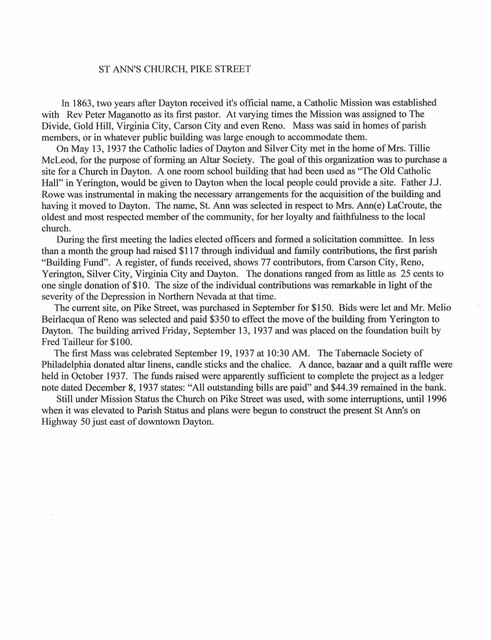 Parish History (1).jpg