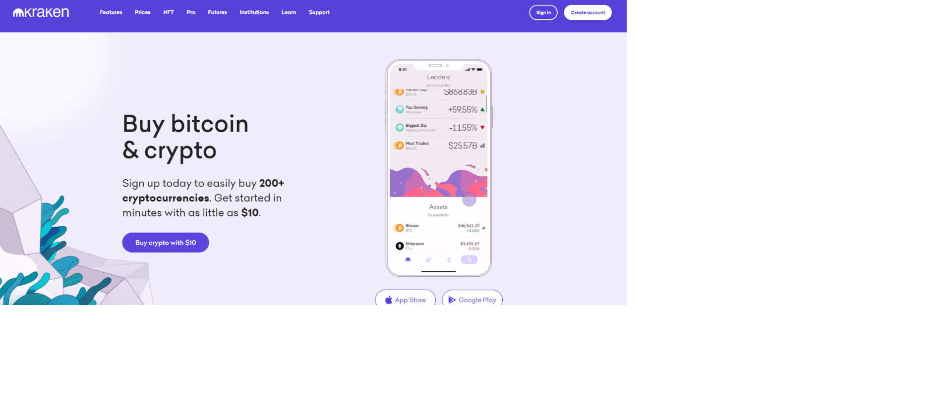 Stored capture of karrkenlogins.webflow.io