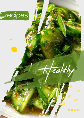 Drinks Yum Factor – The Best Easy Recipes for Every Meal