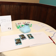 IMG-0234