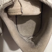 IMG-7764
