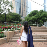 IMG 4327