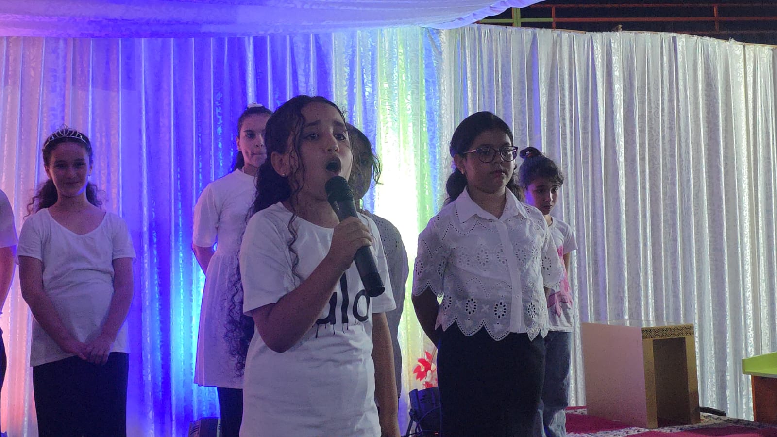 IMG 20260702 WA0525