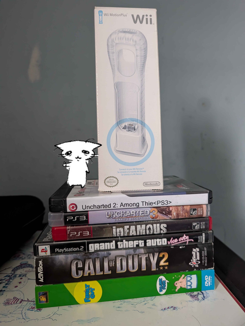 thrift haul.png