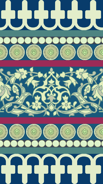 c303a0ef27d3355b39681d3de6ef7901.png