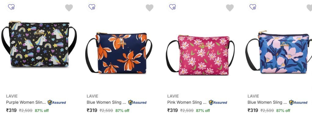 Upto 87 Off – Best Deal Get 87% OFF Today