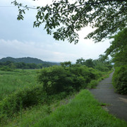 P1330327
