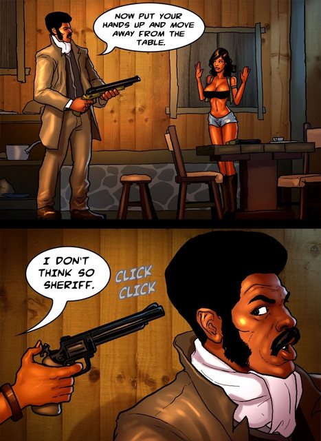 [Image: TRUE-DICK-121.jpg]