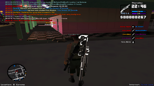 99.png