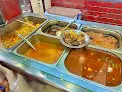 مطعم منى البخاري
