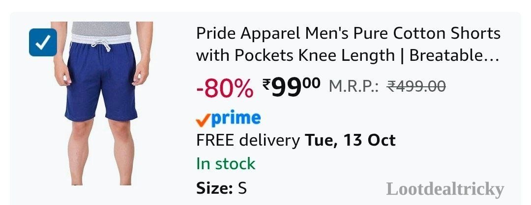 99 Amzn To – Just ₹99 | Best Price Drop Today 99 Amzn To – Just ₹99 | Best Price Drop Today