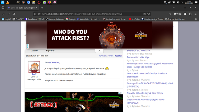 Screenshot 20260823 164906.png