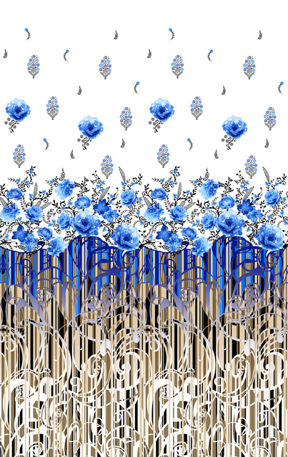 shutterstock 2155990963.jpg